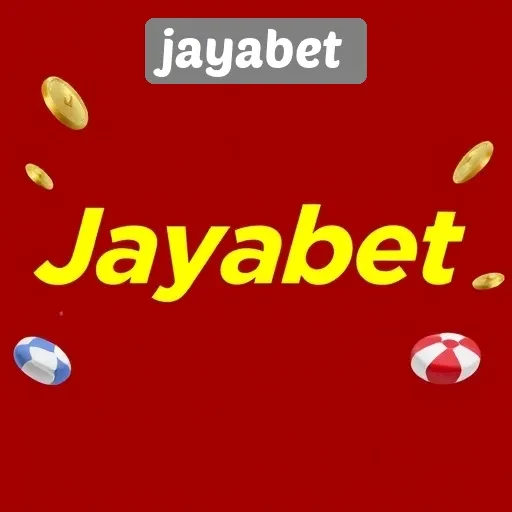Menggali Fitur Menarik di Situs Game Jayabet