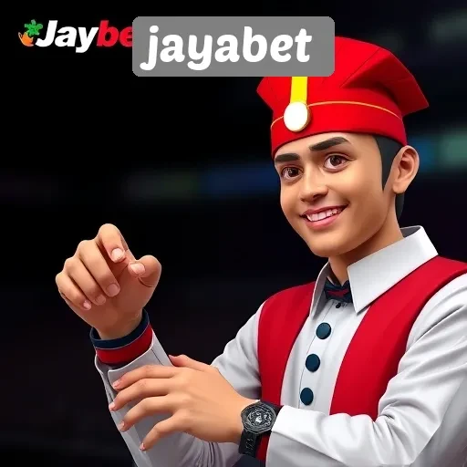 Tanya Jawab Seputar Jayabet yang Perlu Diketahui
