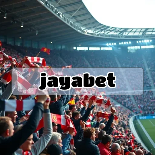 jayabet Slot Buah