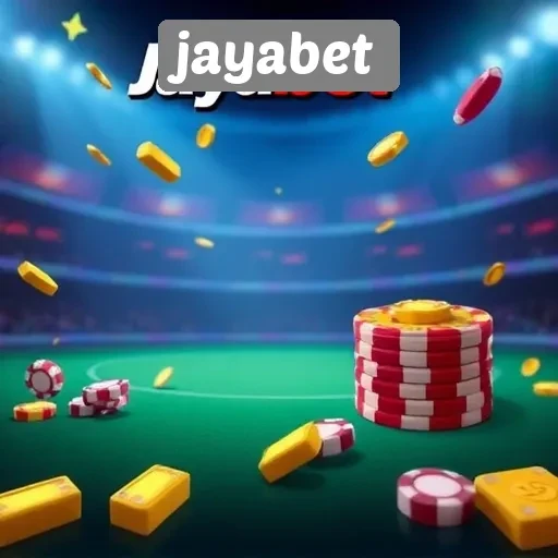 Variasi Jenis Permainan yang Tersedia di Jayabet