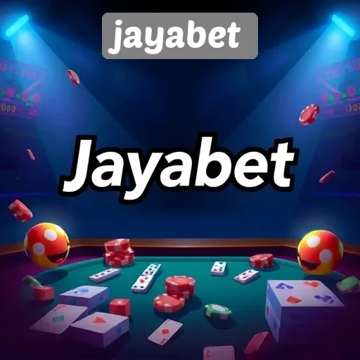 Manfaat dan Keunggulan Menggunakan Situs Jayabet untuk Pecinta Game