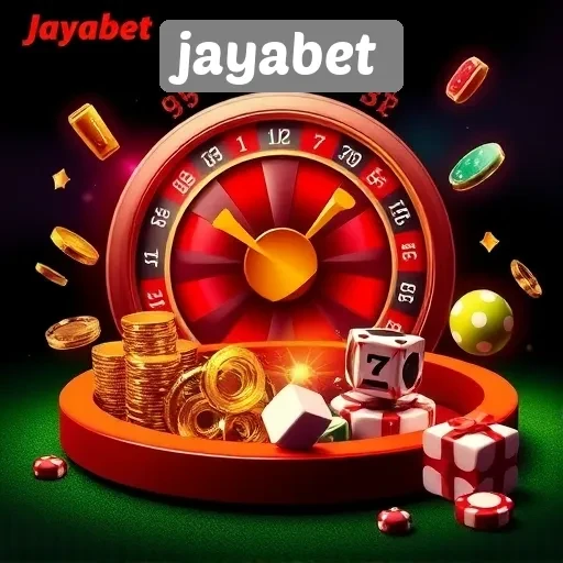 Keunggulan dan Fitur Menarik di Situs Jayabet