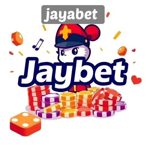 Panduan Lengkap Mengenai Situs Game Jayabet di Indonesia