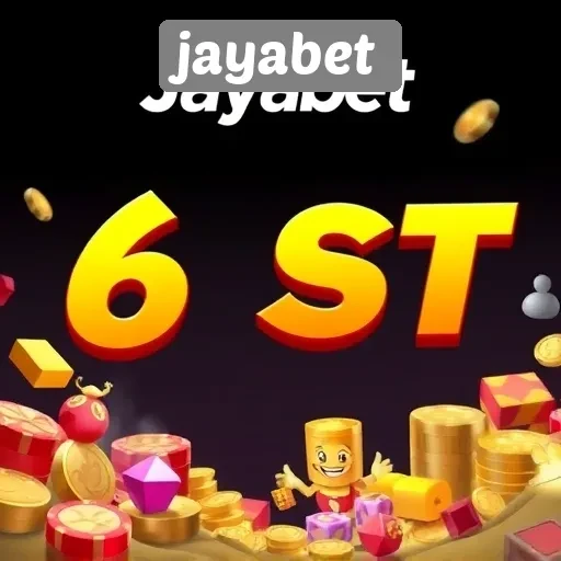 Mengenal Jayabet sebagai Platform Game Terpercaya di Indonesia