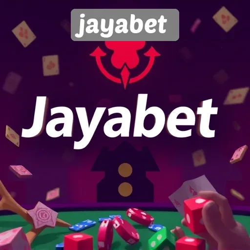 Mengapa Jayabet Menjadi Pilihan Banyak Gamers