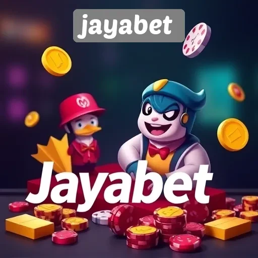 Inovasi Terbaru yang Diterapkan oleh Jayabet untuk Pengalaman Bermain