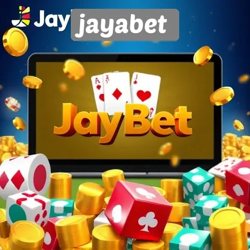 Fitur Unggulan Jayabet Dalam Dunia Permainan Online