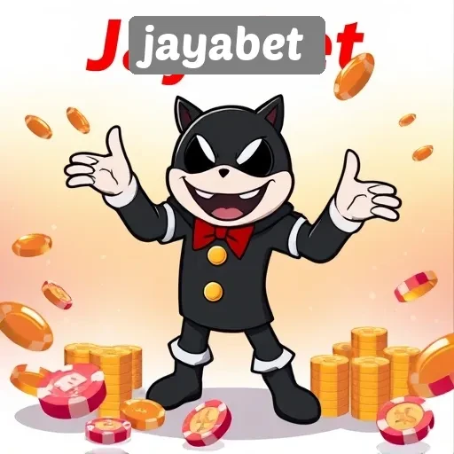 Keunggulan Jayabet Dalam Dunia Game Online