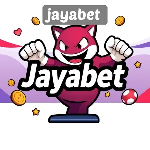 Mengenal Jayabet Sebagai Platform Permainan Online