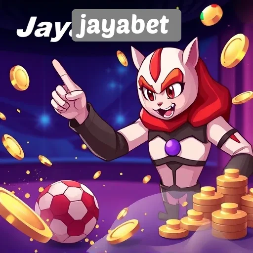 Promo Dan Bonus Menarik Di Jayabet Yang Harus Diketahui