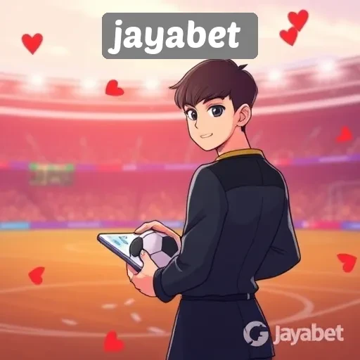 Kelebihan dan Kekurangan Menggunakan Jayabet