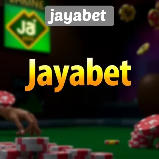 Cara Mendaftar dan Memulai di Jayabet untuk Pemula