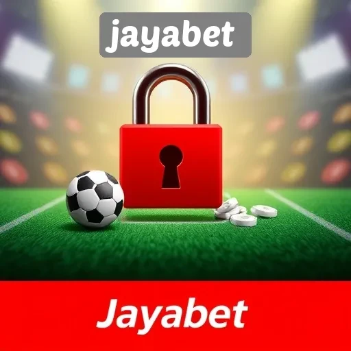 Jayabet dan Komitmennya Terhadap Keamanan Pemain