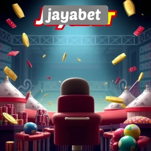 Mengenal Jayabet Situs Game Terpercaya di Indonesia