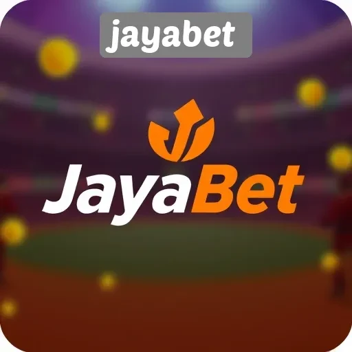 Perbandingan Jayabet dengan Situs Game Lain di Indonesia