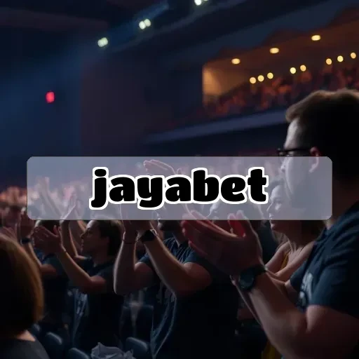 jayabet Papan Peringkat