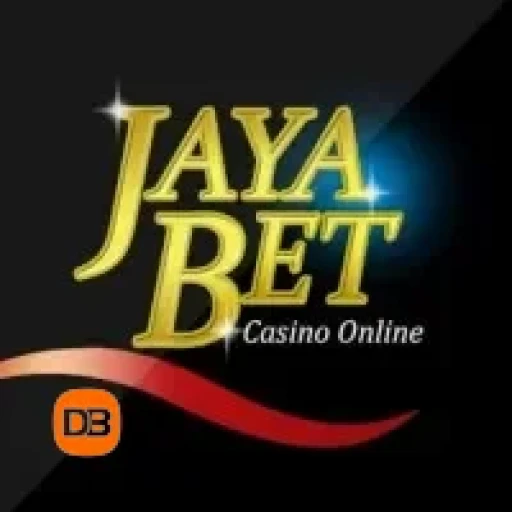 Logo jayabet