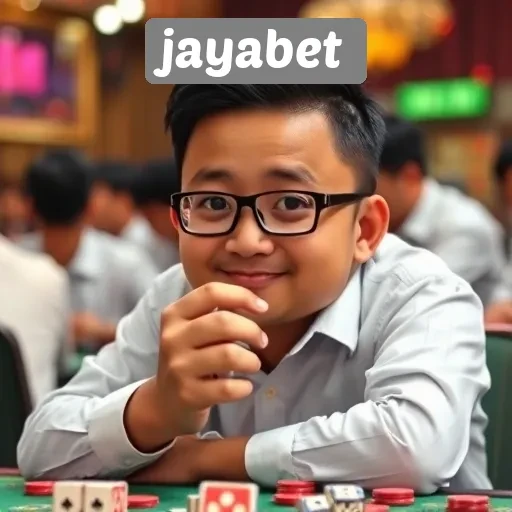 Tanggapan Pengguna Mengenai Pengalaman Bermain di Jayabet
