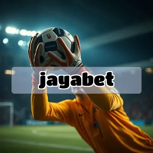 jayabet Permainan Poker
