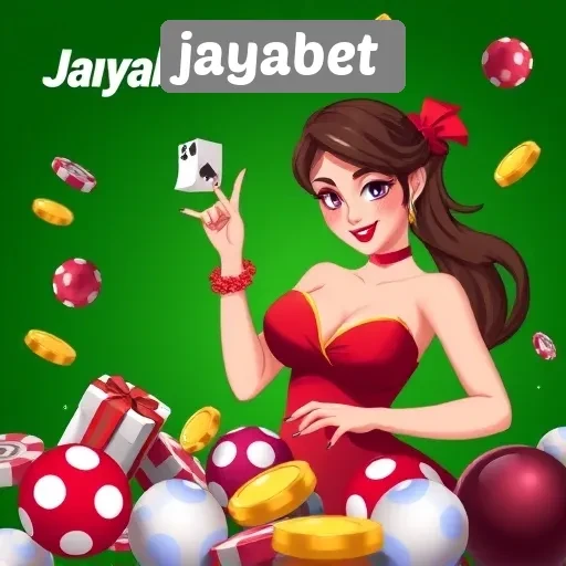 Trend Permainan Populer di Jayabet Saat Ini