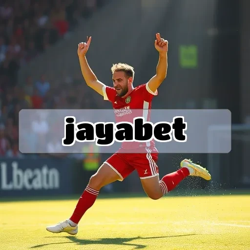 jayabet Hadiah