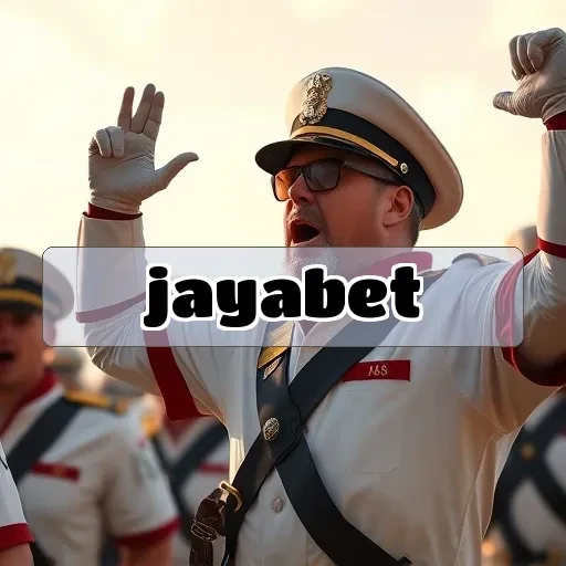 jayabet Ulasan Game