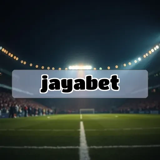 jayabet Roullete
