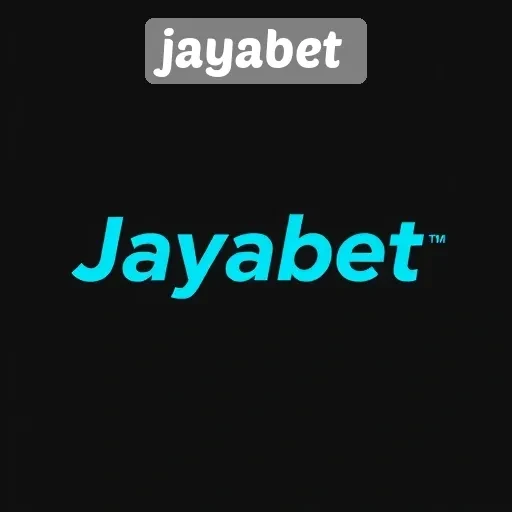Transaksi Aman dan Cepat di Jayabet
