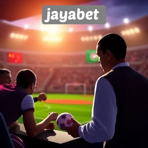 Keamanan dan Fair Play di Jayabet untuk Pengguna