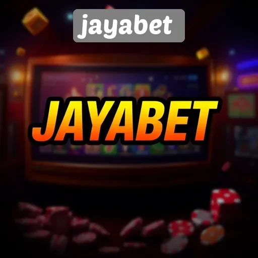 Memahami Fitur Unggulan Situs Game Jayabet