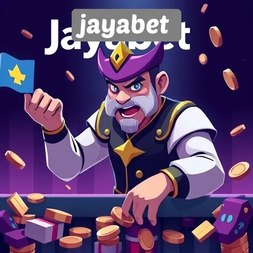 Testimoni Pengguna tentang Pengalaman Bermain di Jayabet